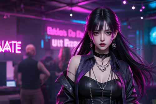金洋账号注册申请